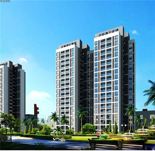 加盟寻觅茶投资需要多少成本，目前寻觅茶加盟都有哪些优势