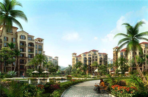 创业开店推荐县城店吗合肥