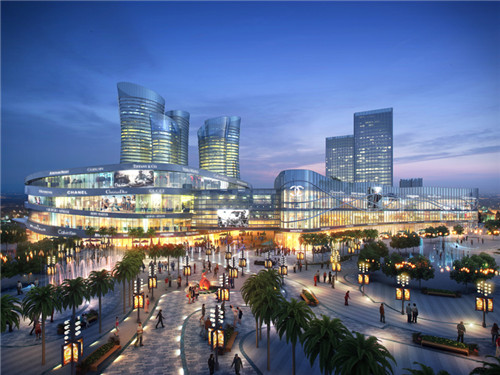 唱歌教学加盟费多少，唱歌教学机构