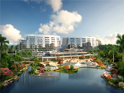 正点时光亭加盟优势是什么，开奶茶店需要什么设备