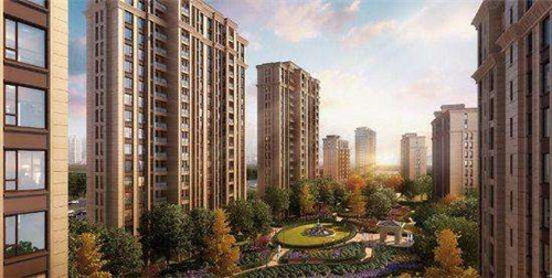 中式快餐创业有什么特色，牛一碗加盟开店贵不贵