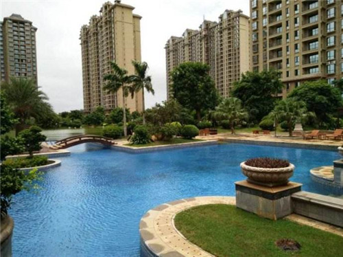 正卫寿司加盟开店贵不贵