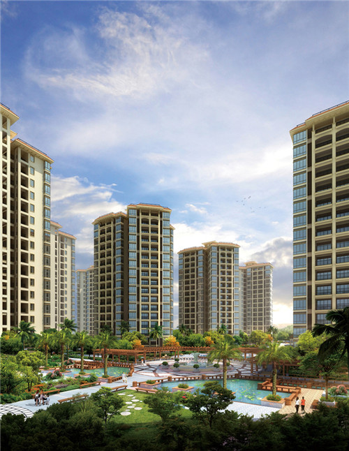 鹅小煲鹅汁捞饭在政和县中式快餐市场还有前景吗