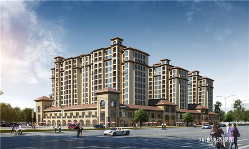 深圳河豚拌面加盟费多少