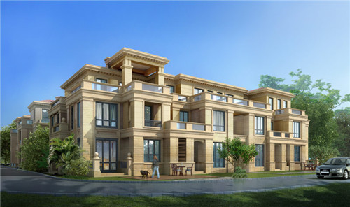 媛福达休闲食品超市怎么加盟 加盟费是多少，媛福达加盟费怎样加盟