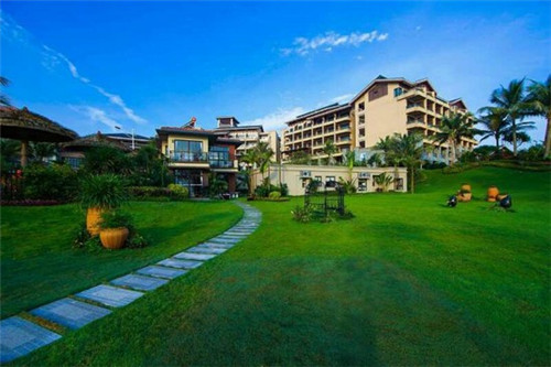 自己创业煲粥店怎么样