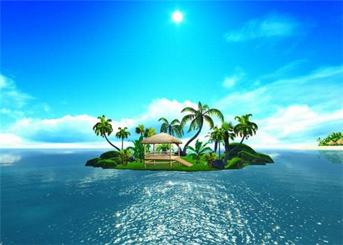 小两口创业服装店怎么样