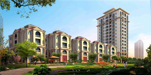 加盟乐艺朵热活烘焙需要投资多少钱，加盟乐艺朵热活烘焙值得吗