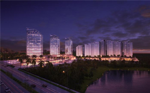 加盟八角亭过桥米线在玉门市需要投资多少钱，在玉门市适合90后的米线加盟品牌有哪些