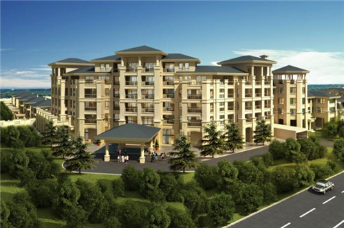 女装店创业好干吗