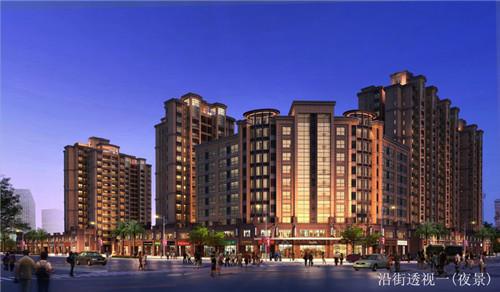 张姐烤肉拌饭加盟费多少钱