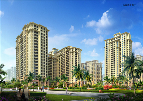 中式火锅店设计目标，中式火锅店设计方案参考文献