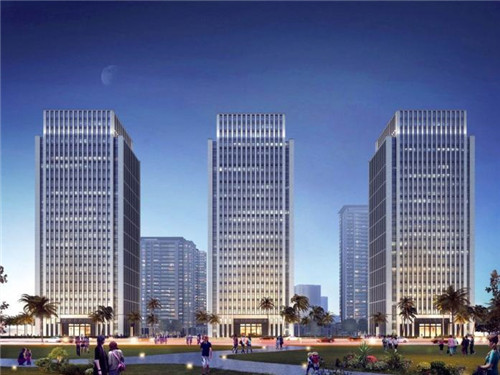 我的女装店创业日记怎么写