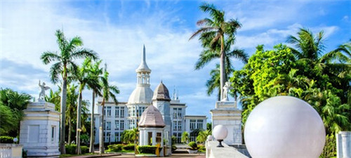 毛坯火锅店设计理念简短，火锅店装修理念