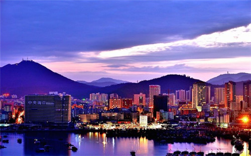 常州网红火锅店设计