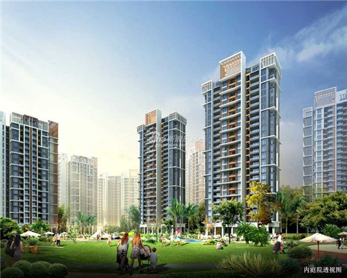 火锅店拱门假花造型设计，火锅店门头装饰