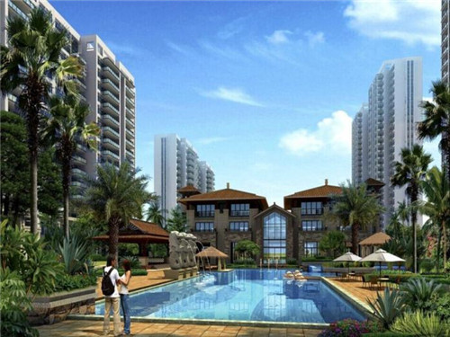 创业小故事探店怎么写好