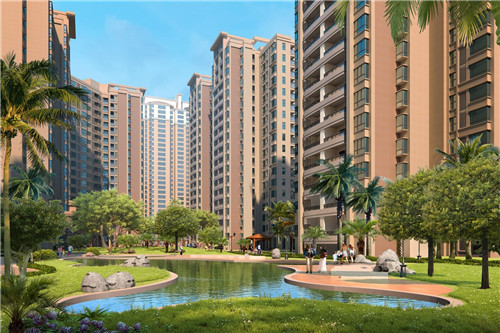 奶茶店老板可以不在吗，奶茶店可以随时辞职吗