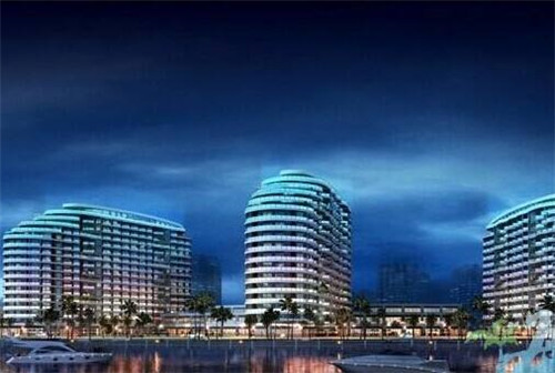 餐饮厨房多功能餐具设计，餐厅多功能置物柜图片