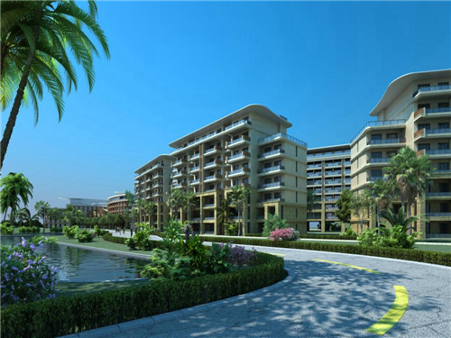 除虫代理加盟费多少，专业除虫机构