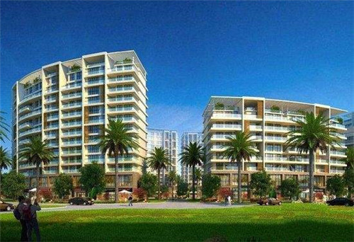 奶茶店什么节日放假半天，奶茶店什么节日放假半天啊