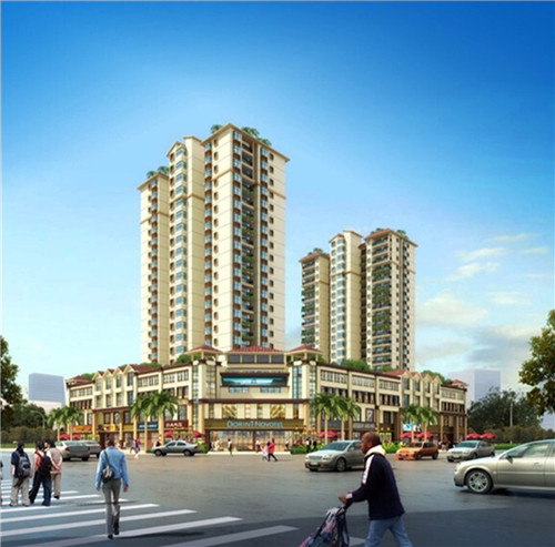 耐克女鞋加盟费多少合适，耐克女鞋加盟费多少