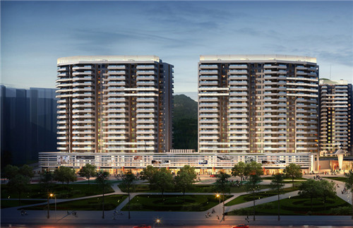 乾盅盅火锅加盟在长治县开店多少钱才够，在长治县加盟特色火锅店排名哪家强