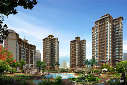 市井火锅店纸盒的设计，火锅纸巾盒