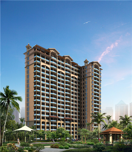 明记粥底火锅店布局设计