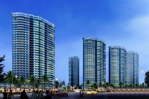 福州餐饮全案设计选哪家