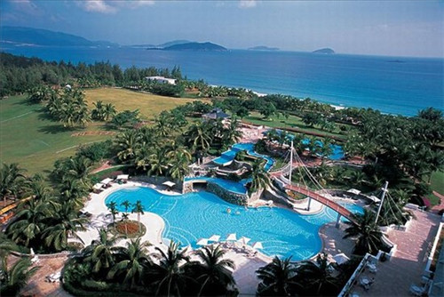 在郧西县加盟馋虾特色餐厅开店有哪些优惠