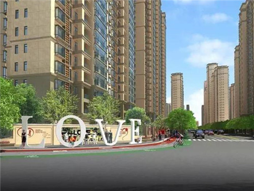 玉林水果冰茶加盟费多少，广西玉林水果批发市场在哪里