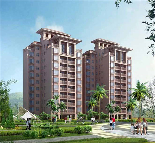 绯茶加盟开店会亏吗，绯茶2025年还可以加盟吗