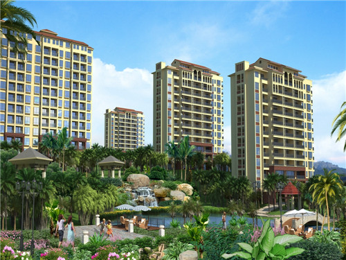 牛仔外套加盟投资创业哪些项目风险低