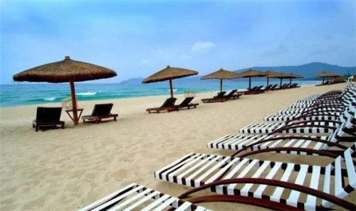 奶茶加盟店怎么转