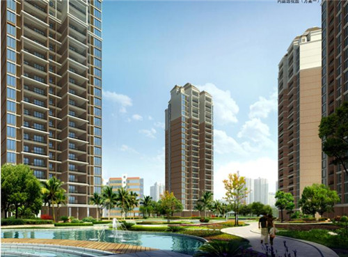 一些柠檬一些茶有多少家分店