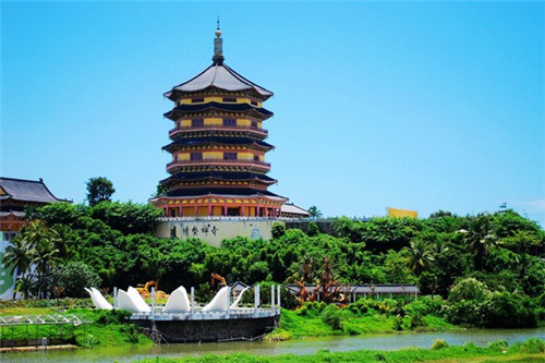 白杨炸串加盟费多少