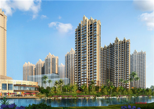 中式快餐加盟好的品牌好加盟吗，开家怪三汁肉蟹煲加盟店怎么样