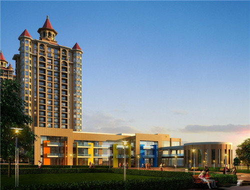 在龙里县加盟老享吃便当开店有什么前景，在龙里县加盟便当选址开店都需要注意些什么