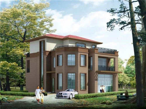 奶茶店消费最高是哪家店，奶茶店销量排行榜前十名