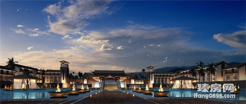 百串百香旋转小火锅开店要花多少钱