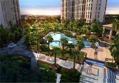 比格披萨加盟扶持有哪些，比格披萨加盟需要具备哪些加盟