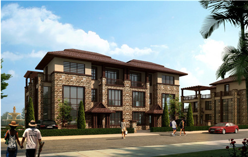 鹅堂加盟开店亏本的多不多