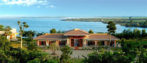 加盟水果店挣钱吗，加盟创业水果店赚钱吗现在