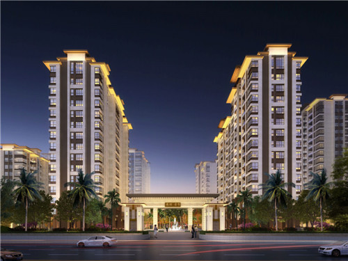 火锅店方案设计，火锅店设计的总结和计划