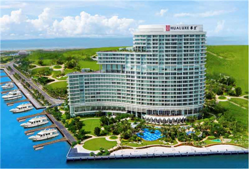 布鞋品牌怎么加盟费多少