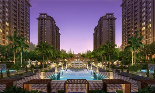 火锅店百日庆典策划方案