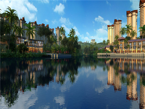 在青川县加盟阿天家米线开店困难吗