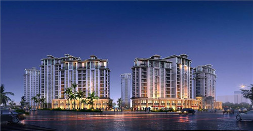 南京礼盒红酒加盟费多少