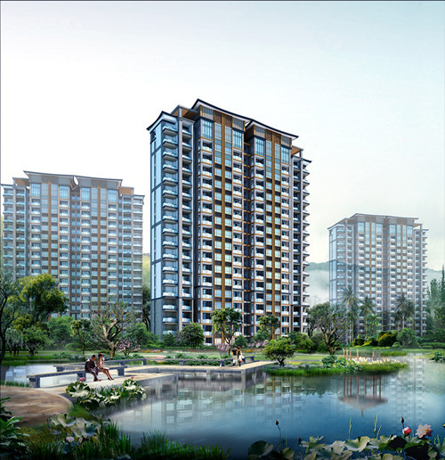 在新建县加盟王大大生煎开店多少钱才够，新建县加盟生煎包有哪些值得推荐的加盟品牌